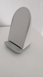 Google Pixel Stand 2 - Draadloze Oplader, Ophalen of Verzenden