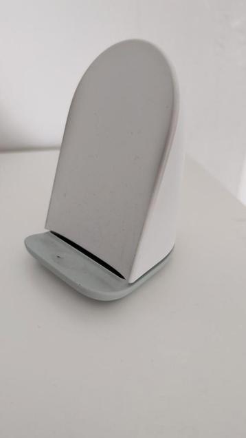 Google Pixel Stand 2 - Draadloze Oplader beschikbaar voor biedingen