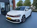 Volkswagen POLO 2.0 TSI GTI PANODAK DIGITAAL DASH, Auto's, Gebruikt, Euro 6, 4 cilinders, 1984 cc