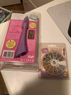 Hotfix applicator nieuw, Ophalen of Verzenden, Nieuw, Knutselwerk