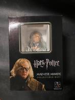 Harry Potter Gentle Giant / Mad-Eye Moody, Verzamelen, Ophalen of Verzenden, Zo goed als nieuw, Beeldje of Buste