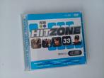 Hitzone 33, Ophalen of Verzenden, Zo goed als nieuw, Nederlandstalig