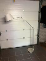 Steinhauer staande lamp design, Huis en Inrichting, Ophalen, 150 tot 200 cm