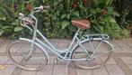 Cortina Tweed damesfiets 57 cm, 56 cm of meer, Ophalen, Gebruikt, Versnellingen