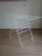 Ikea Frost droogrek / wasrek zgan, Tuin en Terras, Droogmolens en Wasrekken, Ophalen, Zo goed als nieuw, Wasrek