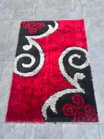 Vloerkleed, 100 tot 150 cm, Ophalen of Verzenden, Zo goed als nieuw, 150 tot 200 cm