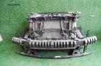 VW Volkswagen ID.4 Voorfront koelerpakket radiateur