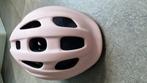Kindertelefoon Bobike maat XS roze, XS, Meisje, Ophalen of Verzenden, Zo goed als nieuw