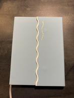 Planner / Agenda Primark NIEUW, Ophalen of Verzenden, Nieuw, A5