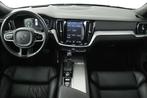 Volvo V60 2.0 T5 Inscription (PANORAMADAK, ACHTERUITRIJCAMER, Auto's, 15 km/l, 4 cilinders, 1969 cc, 92 €/maand