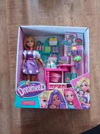 Dreameez-bloemist ~Nieuw, Ophalen of Verzenden, Nieuw