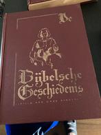 3 kinder bijbels, Antiek en Kunst, Ophalen of Verzenden, Zie beschrijving