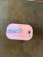 Nieuwe baby billendoekjes verwarmer, Ophalen of Verzenden, Nieuw, Overige typen