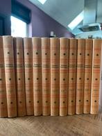 Groningsche Volksalmanak geschiedenis taal oudheid letter, Ophalen, Zo goed als nieuw