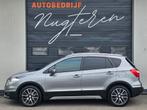 Suzuki SX4 S-Cross 1.6 High Executive|Pano|Xenon|Clima|Trekh, Auto's, Voorwielaandrijving, Gebruikt, 4 cilinders, 400 kg