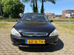 Kia Rio 1.5 LS / nap, Voorwielaandrijving, Gebruikt, 4 cilinders, Zwart