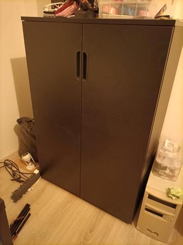 Ikea Galant kast - afbeelding 1