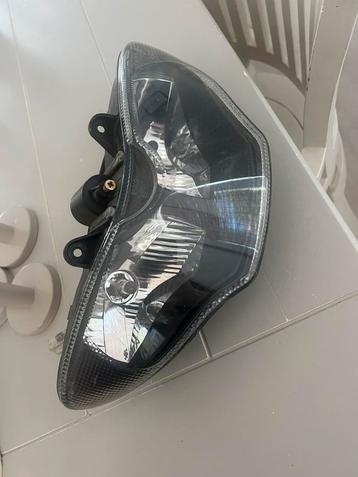 Gilera Runner koplamp beschikbaar voor biedingen