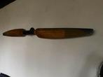 Antieke Sensenich Propeller - 1935, Ophalen