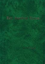 Ds. W.C. Lamain: Een handvol Koren, Boeken, Ophalen of Verzenden, Gelezen