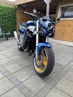 Suzuki GSXR 750R, Motoren, Onderdelen | Suzuki, Ophalen, Gebruikt