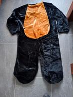 Beren pak (carnaval), Ophalen of Verzenden, Zo goed als nieuw