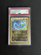 Dragonair #4, Ophalen of Verzenden, Nieuw, Losse kaart
