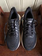 Asics GT-2000 13 hardloopschoenen- Maat 40, Sport en Fitness, Loopsport en Atletiek, Ophalen of Verzenden, Zo goed als nieuw, Hardloopschoenen