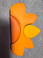 Grimms Zon Houten Speelgoed, Ophalen of Verzenden, Zo goed als nieuw, Overige typen