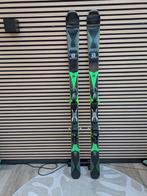 Salomon X-Drive 8.0 FS Ski's, Sport en Fitness, Skiën en Langlaufen, Ophalen, 160 tot 180 cm, Gebruikt, Salomon
