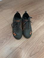 Hummel Voetbalschoenen Maat 30, Ophalen of Verzenden, Zo goed als nieuw, Jongen, Sportschoenen