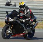 Aprilia RSV "Factory" 2005 carbon, 2 cilinders, Super Sport, Particulier, Meer dan 35 kW