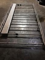 Equinox rvs imperiaal ducato boxer jumper, Ophalen of Verzenden, Zo goed als nieuw