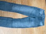 G-Star skinny jeans lynn maat 27-32, Kleding | Dames, Spijkerbroeken en Jeans, Grijs, Gstar, Ophalen of Verzenden, W27 (confectie 34) of kleiner
