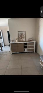 Buffet, Huis en Inrichting, Ophalen of Verzenden