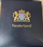 Davo Album Nederland voor postzegels 2011/2013, Postzegels en Munten, Postzegels | Toebehoren, Verzenden, Verzamelalbum