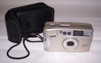 Mooie Revue 740 AF Zoom. Met tasje. Nieuwstaat., Audio, Tv en Foto, Fotocamera's Analoog, Ophalen of Verzenden, Zo goed als nieuw