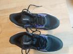 Basketbalschoenen maat 40, Ophalen of Verzenden, Zo goed als nieuw, Schoenen