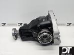 Revisie OS Giken sper differentieel BMW E39 M5 33102229566, Ophalen of Verzenden, BMW, BMW