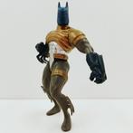 Legends of Batman Knightsend Batman Kenner 1994, Ophalen of Verzenden, Zo goed als nieuw