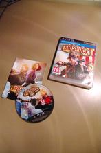 Bioshock 3 Infinite PS3, Spelcomputers en Games, Games | Sony PlayStation 3, Ophalen of Verzenden