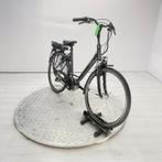 Batavus Wayz Ego Exclusive Dames Grijs 53cm 2019, Gebruikt, -, - 0
-, NL, Batavus