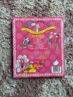 Hoe overleef ik..? Boek, Boeken, Non-fictie, Francine Oomen, Ophalen of Verzenden, Zo goed als nieuw