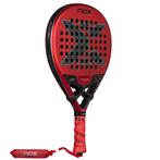 NOX EA10 Ventus Hybrid 12K Xtrem 2026, JJ BALLVE SPORTS S.L., Info@padelshot.nl, Nieuw, Ophalen of Verzenden