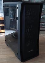Game Pc i7 4770k, 16gb, GTX970, 250GB ssd + 1TB hdd, Computers en Software, Ophalen, Zelf gebouwde pc, Refurbished, Gaming