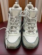 Wandelschoenen maat 39, Sport en Fitness, Bergsport en Wandelen, Ophalen of Verzenden, Nieuw, Schoenen