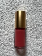 Lisa Eldridge Gloss Embrace Lip Gloss Beauty, Nieuw, Make-up, Lippen, Verzenden