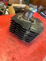 Honda MB MT MTX 80cc cilinder, Ophalen of Verzenden, Gebruikt, Cilinder, Honda