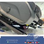 W205 C43 C63 s AMG Edition GT Stoelen Elektrisch MEMORY VOL, Auto-onderdelen, Gebruikt, -, Ophalen of Verzenden, -