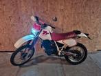 Yamaha TT600 XT600, Ophalen, Zo goed als nieuw, Yamaha